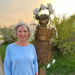 Sherry Boardman - @sherry.boardman - Instagram