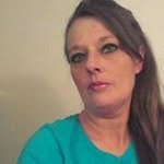 Sherry Boardman - @boardmansherry - Instagram
