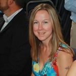 Sherry Boardman - @sherry.boardman.71 - Instagram