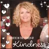 Sherry Boardman Ells - @sherryboardmanell - TikTok