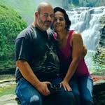 Sherry Boardway - @sherryboardwaym_9z__mz___80s_m - Instagram