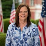 Sherry Franks - @sherryfranksforschoolboard - Instagram