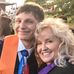 Sherry-Lynn Womack, Lee County School Board - Facebook
