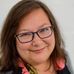 Sherry Newquist for Will County Board - Facebook