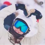 Sherry the boarder - @sherry_the_boarder - Instagram