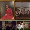 sherryboardman6 - @sherryboardman6 - TikTok