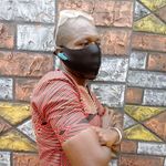 Boazy Sherry - @boazysherry - Instagram