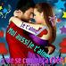 Charo Boss - Facebook