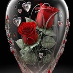 David Sherry - @boazysherry313 - Instagram