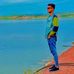 Shero Boraz - Facebook