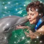 Sherry Boaz - @boazsherry - Instagram