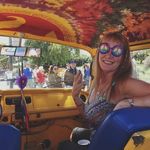 Sherry Boaz - @sherry.boaz - Instagram