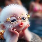 Sherry Boaz - @sherry91463 - Instagram