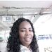Sherry Boaz - Facebook