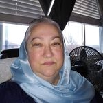 Sherry L Boaz - @slboaz61 - Instagram