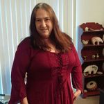 Sherry Lynn Boaz - @sherryboaz - Instagram