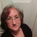 sherry lynn boaz - @sherrylynnboaz - Instagram