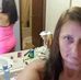 Sherry Baty - Facebook