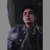 Sherry Bhatti - Facebook