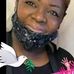 Sherry Boddie - Facebook