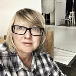 Sherry Boddie - @sherryboddie - Instagram