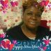 Sherry Boddie - Facebook