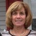 Sherry Burton-Boddy - Facebook