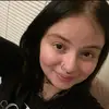 Sherry - @sherrybaddie - TikTok