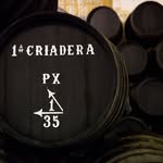 Clint McLean - @sherry_bodegas_jerez - Instagram