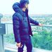Sherry Bhatti - Facebook