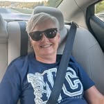 Sherry Bode - @sherry.bode - Instagram