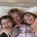 Sherry Bode - Facebook