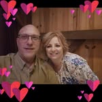 Sherry Bodeker - @sherrybodeker0914 - Instagram