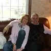 Sherry Kroth Thibode - @sherrykroththibodeau - TikTok