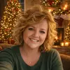 sherrybodeker - @sherrybodeker - TikTok