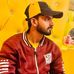 Shery Bhatti - Facebook