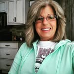 sharon bohl - @sherry_bohl - Instagram