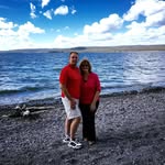 Sherry Bohl - @bohl.sherry - Instagram