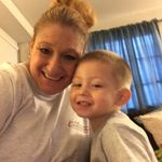 Sherry Sirota Bohl - @sherrybohl - Instagram