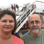 Sherry Bohl - Facebook