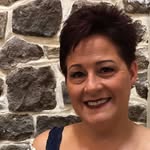 Sherry L Bohl - @bohl_sherry - Instagram