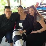 Sherry Sirota Bohl - @sherry.bohl - Instagram