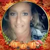 Sherry Sirota Bohl - @sherrysirotabohl - TikTok