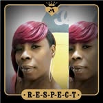 Sherry A Bolden - @sherrybolden9 - Instagram
