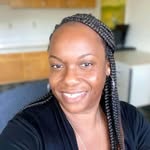 Sherry Bolden - @sherry_bolden_ - Instagram