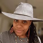 Sherry Bolden - @boldengirlshez - Instagram