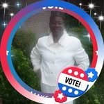 Sherry Bolden - @boldensherry - Instagram