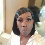 Sherry Bolden - @sherrybolden66.sb - Instagram