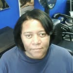 Sherry Bolden - @sherryrbolden1 - Instagram