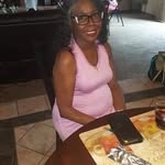 Sherry Bolden - @sherrybolden8 - Instagram